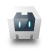 Cordova